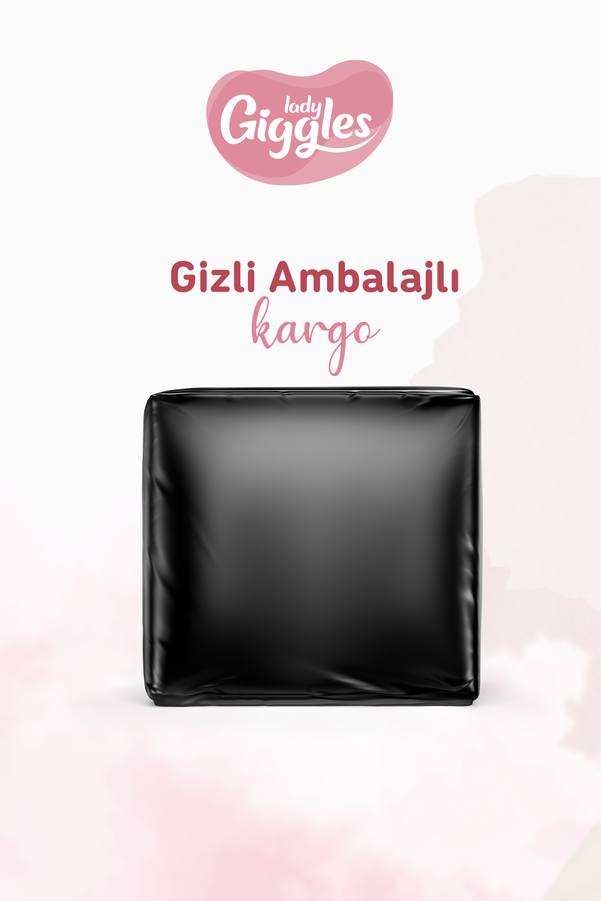 Giggles Lady Soft Hijyenik Ped Gece Dev Fırsat Paketi 72 Adet